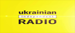 Ukrainian independent radio