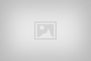 Запрошення владики Венедикта на благодійний вечір 