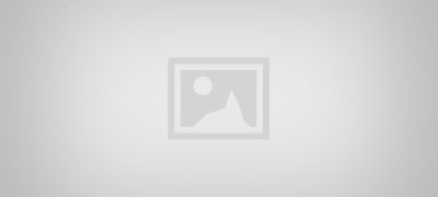 ЧИН МОЛЕБНЮ В ЧАСІ ВІЙНИ, КОЛИ ВОРОГ ЙДЕ НА НАС 