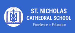 St. Nicholas Cathedral School